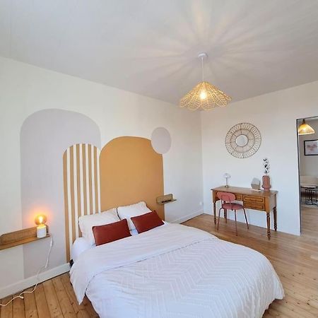 رانس Bora Bora, Appartement Cosy المظهر الخارجي الصورة