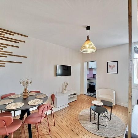 رانس Bora Bora, Appartement Cosy المظهر الخارجي الصورة