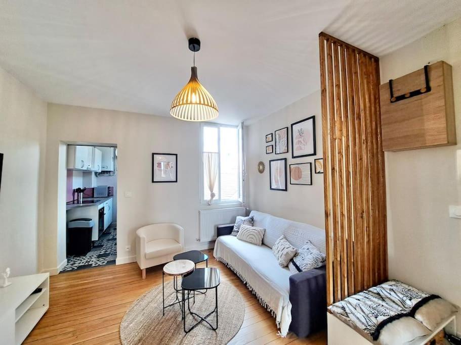 رانس Bora Bora, Appartement Cosy المظهر الخارجي الصورة