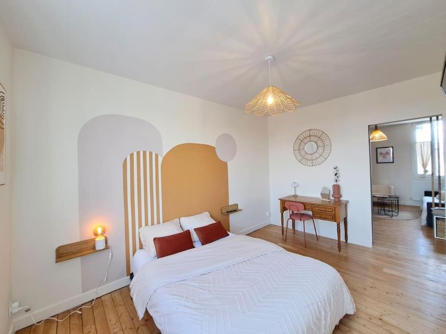 رانس Bora Bora, Appartement Cosy المظهر الخارجي الصورة