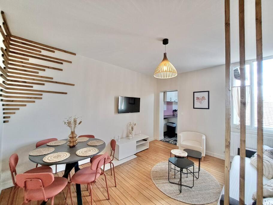 رانس Bora Bora, Appartement Cosy المظهر الخارجي الصورة