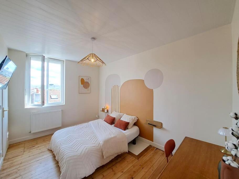 رانس Bora Bora, Appartement Cosy المظهر الخارجي الصورة